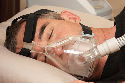 Why CPAP and tirzepatide make good bedfellows: 2024 sleep conference highlights