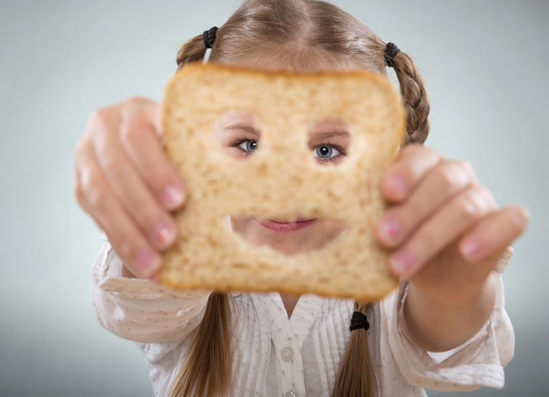 kids-with-negative-coeliac-test-unlikely-to-develop-disease-ausdoc