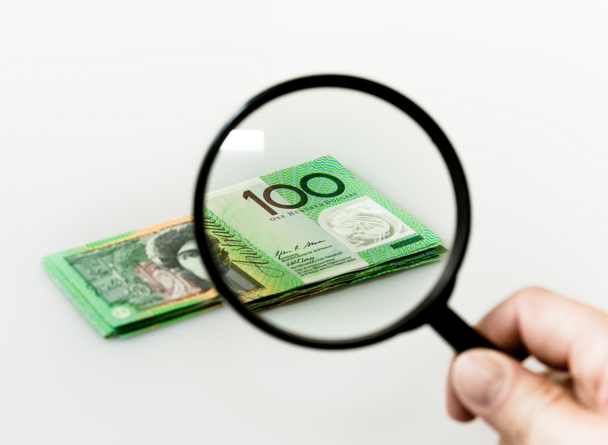 The average GP bills $350,000 a year: Is it enough?