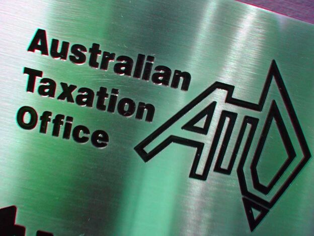 An ATO alarm bell: Is the taxman about to menace your family trust?