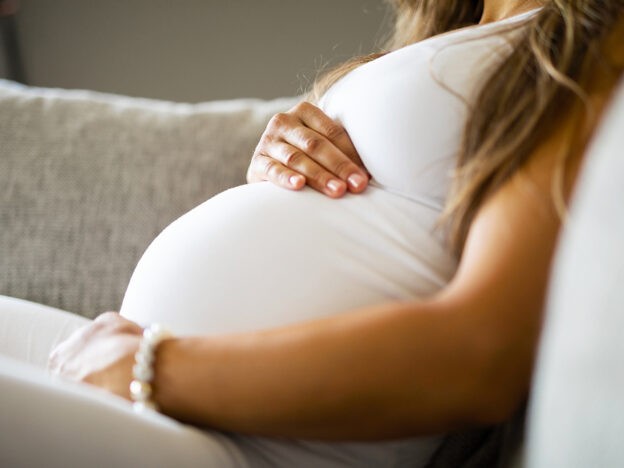 Prenatal valproate exposure tied to psychiatric disorders in late childhood