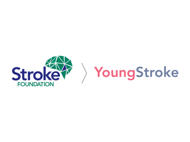 Podcast: Helping young patients smash it after a stroke