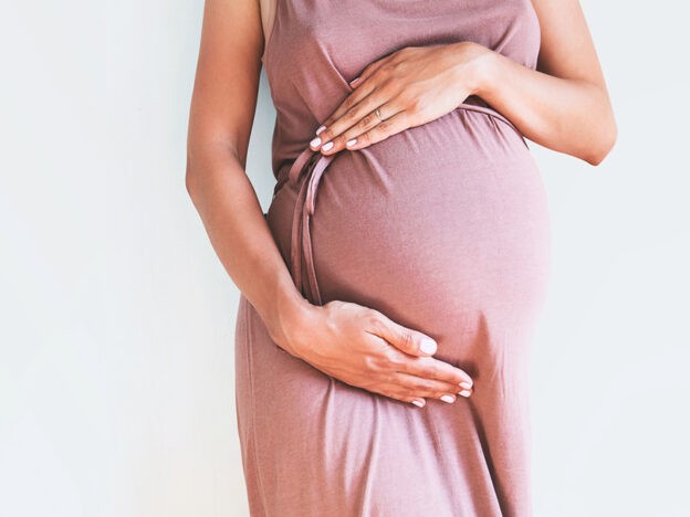 Rheumatic diseases have 'broad impact' on reproductive health