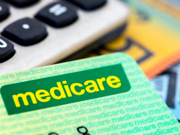 What you need to know about the new aged care incentive