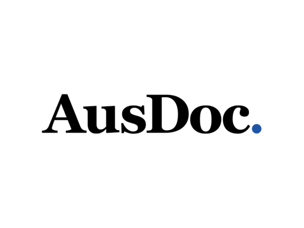 Medicinal cannabis advertisement: AusDoc statement