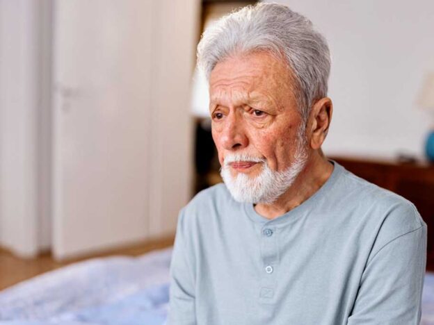 https://www.ausdoc.com.au/wp-content/uploads/2023/11/worried-senior-man-iStock-1481200316-624x468.jpg