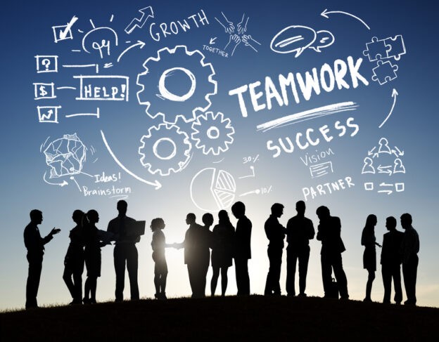 Mastering Teamwork Skills: A Comprehensive Guide with 10 Examples for Your Resume 